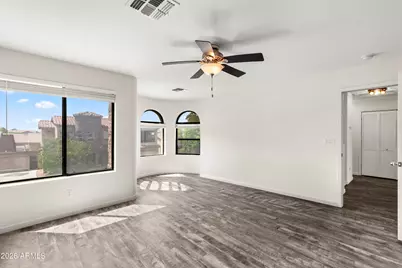 2272 E Cochise Avenue, Apache Junction, AZ 85119 - Photo 12