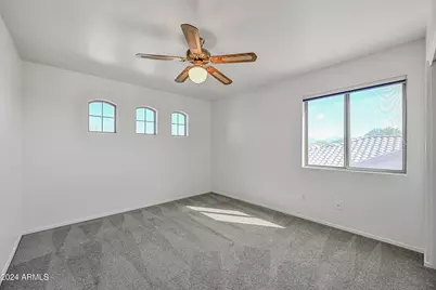 4633 E Robin Lane, Phoenix, AZ 85050 - Photo 26