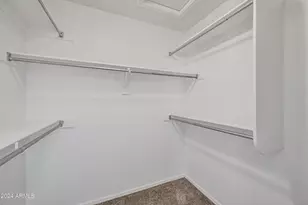 4633 E Robin Ln, Phoenix, AZ 85050 - Photo 24