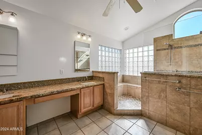 4633 E Robin Lane, Phoenix, AZ 85050 - Photo 22