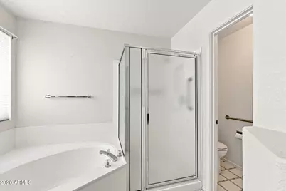 8242 E Neville Avenue, Mesa, AZ 85209 - Photo 26