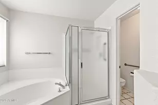 8242 E Neville Ave, Mesa, AZ 85209 - Photo 26