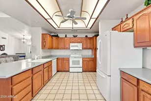 8242 E Neville Ave, Mesa, AZ 85209 - Photo 14