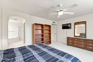 8242 E Neville Ave, Mesa, AZ 85209 - Photo 18