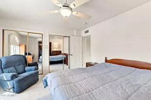8242 E Neville Ave, Mesa, AZ 85209 - Photo 22