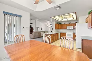 8242 E Neville Ave, Mesa, AZ 85209 - Photo 10