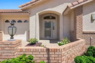 8242 E Neville Ave, Mesa, AZ 85209 - Photo 4
