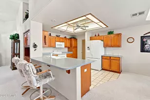 8242 E Neville Ave, Mesa, AZ 85209 - Photo 12