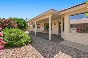8242 E Neville Ave, Mesa, AZ 85209 - Photo 34