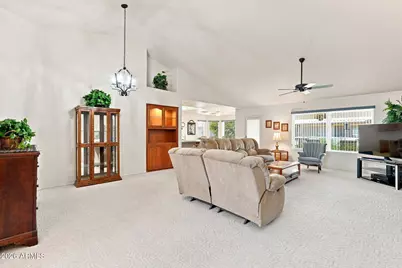 8242 E Neville Avenue, Mesa, AZ 85209 - Photo 6