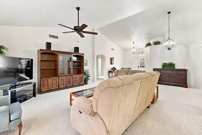 8242 E Neville Avenue, Mesa, AZ 85209 - Photo 8