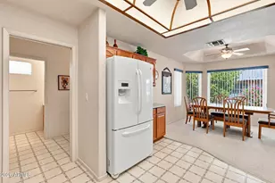 8242 E Neville Ave, Mesa, AZ 85209 - Photo 16