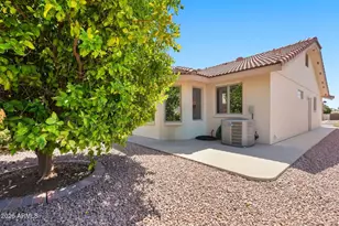 8242 E Neville Ave, Mesa, AZ 85209 - Photo 36