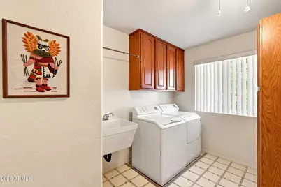 8242 E Neville Avenue, Mesa, AZ 85209 - Photo 28