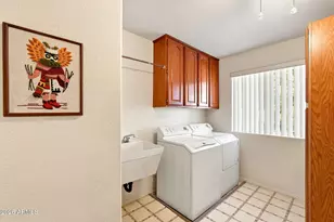 8242 E Neville Ave, Mesa, AZ 85209 - Photo 28