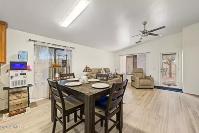 1879 E Kachina Drive, Casa Grande, AZ 85122 - Photo 14