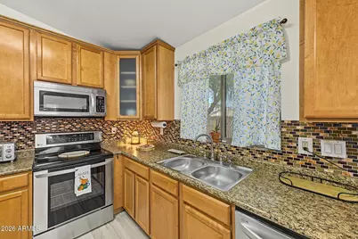 1879 E Kachina Drive, Casa Grande, AZ 85122 - Photo 12