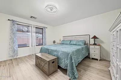 1879 E Kachina Drive, Casa Grande, AZ 85122 - Photo 20