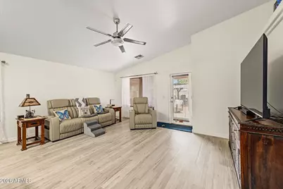 1879 E Kachina Drive, Casa Grande, AZ 85122 - Photo 16