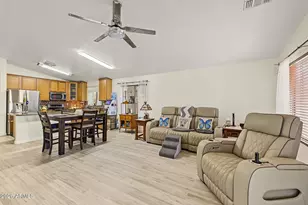 1879 E Kachina Dr, Casa Grande, AZ 85122 - Photo 18