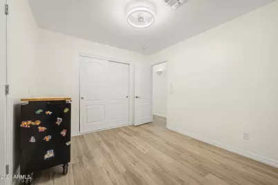 1879 E Kachina Drive, Casa Grande, AZ 85122 - Photo 32