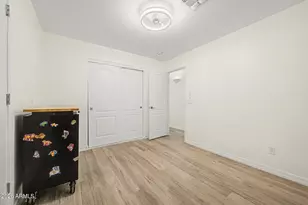1879 E Kachina Dr, Casa Grande, AZ 85122 - Photo 32