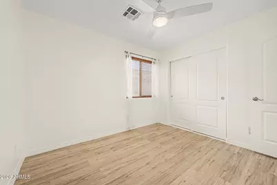 1879 E Kachina Drive, Casa Grande, AZ 85122 - Photo 28