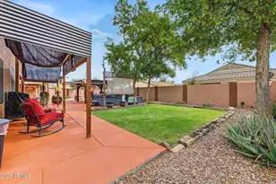 1879 E Kachina Dr, Casa Grande, AZ 85122 - Photo 40