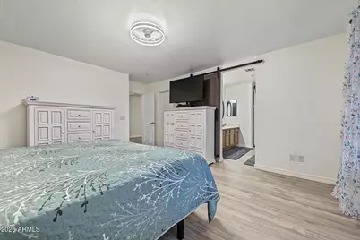 1879 E Kachina Drive, Casa Grande, AZ 85122 - Photo 22