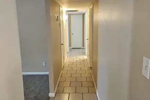 1409 E Alameda Dr, Tempe, AZ 85282 - Photo 4