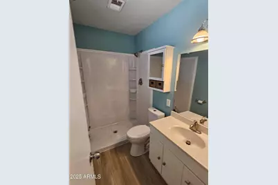 1409 E Alameda Drive, Tempe, AZ 85282 - Photo 12