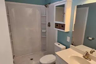 1409 E Alameda Dr, Tempe, AZ 85282 - Photo 12