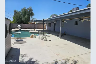 1409 E Alameda Drive, Tempe, AZ 85282 - Photo 24