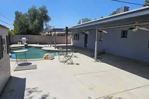 1409 E Alameda Dr, Tempe, AZ 85282 - Photo 24