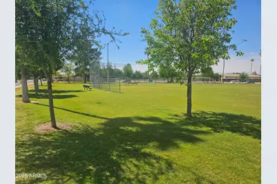 1409 E Alameda Drive, Tempe, AZ 85282 - Photo 26