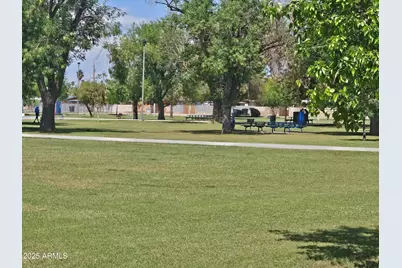 1409 E Alameda Drive, Tempe, AZ 85282 - Photo 30