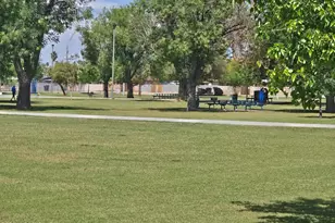 1409 E Alameda Dr, Tempe, AZ 85282 - Photo 30