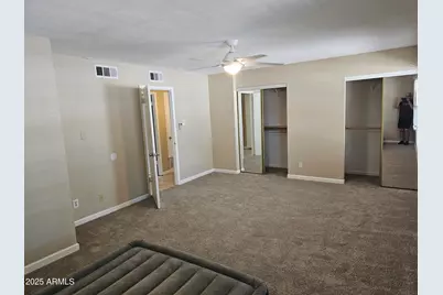 1409 E Alameda Drive, Tempe, AZ 85282 - Photo 10