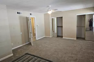 1409 E Alameda Dr, Tempe, AZ 85282 - Photo 10