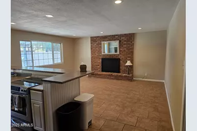 1409 E Alameda Drive, Tempe, AZ 85282 - Photo 14