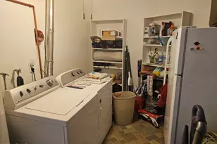 1409 E Alameda Dr, Tempe, AZ 85282 - Photo 18