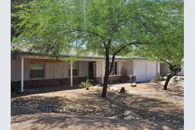 1409 E Alameda Drive, Tempe, AZ 85282 - Photo 2