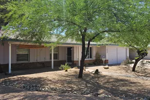1409 E Alameda Dr, Tempe, AZ 85282 - Photo 2