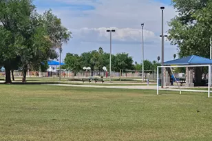 1409 E Alameda Dr, Tempe, AZ 85282 - Photo 28