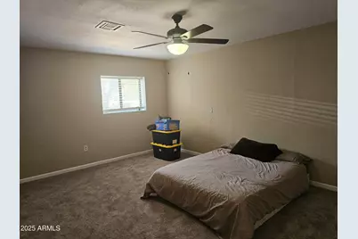 1409 E Alameda Drive, Tempe, AZ 85282 - Photo 20