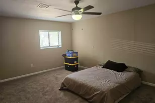 1409 E Alameda Dr, Tempe, AZ 85282 - Photo 20