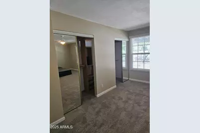 1409 E Alameda Drive, Tempe, AZ 85282 - Photo 8