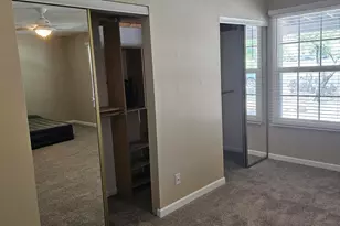 1409 E Alameda Dr, Tempe, AZ 85282 - Photo 8
