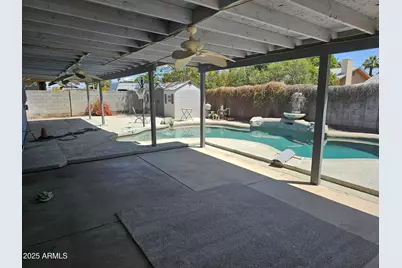 1409 E Alameda Drive, Tempe, AZ 85282 - Photo 22