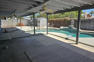 1409 E Alameda Dr, Tempe, AZ 85282 - Photo 22